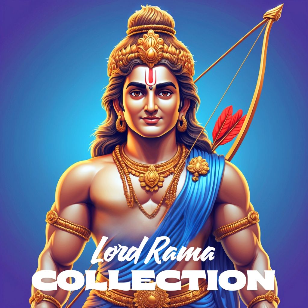Lord Rama