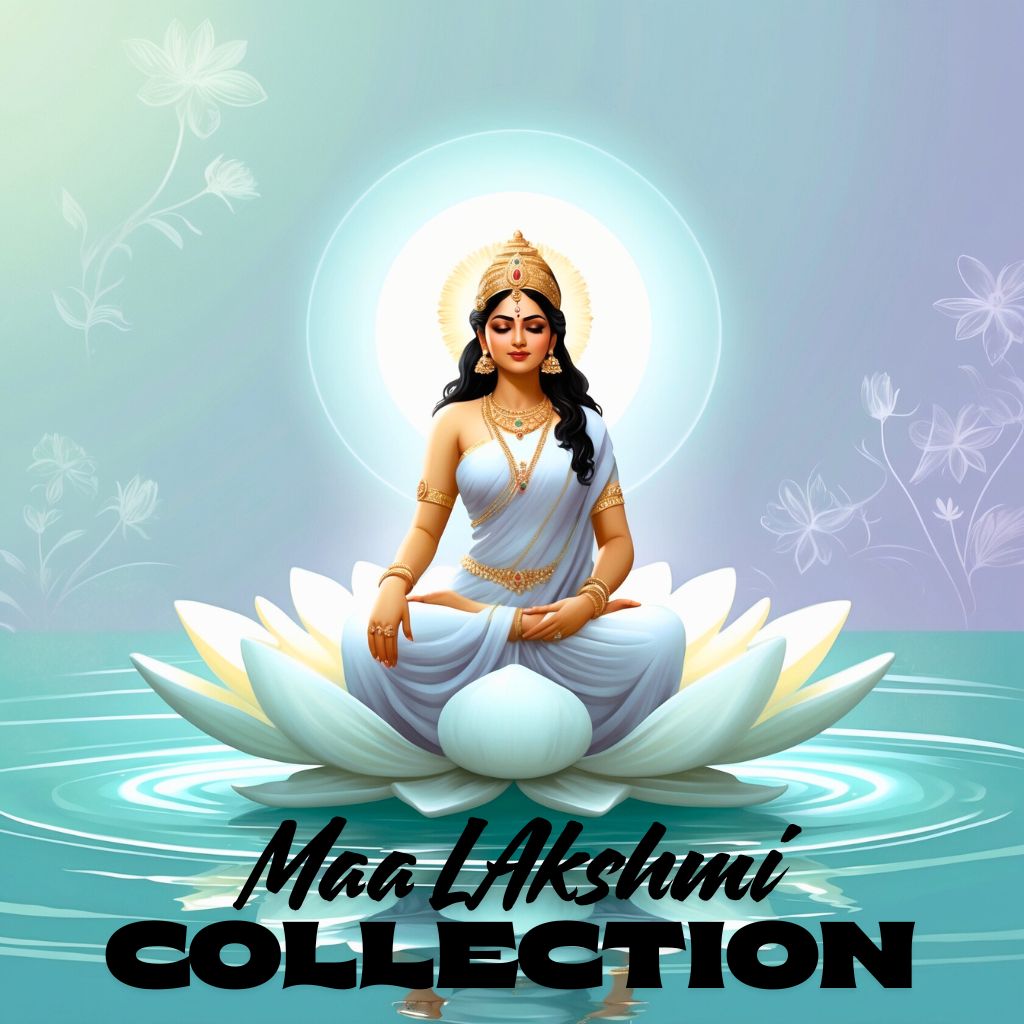 Maa Lakshmi