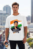 1950 Strong Desi Oversized T-Shirt