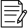 Add Custom Note