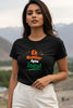 Ek Number Apna India! T-Shirt