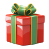 Add Gift Wrap