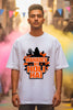 Mahadev Ki Holi — Oversized Tee