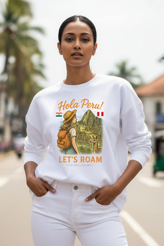 Peru_Machu_Picchu_White_Oversized_Sweatshirt