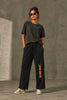 Apna Bana Le — Unisex Sweatpants