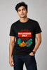 Certified by Indian Mom T-Shirt for Men