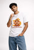 Swagat Nahi Karoge Hamara Ganesh Chaturthi Men's T-shirt