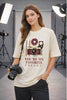 You're My Favorite Preset — Oversized Tee for Photographers