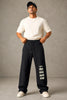 मेरा बच्चा सबसे अच्छा — Unisex Sweatpants
