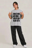 Janta Se Jawab — Constitutional Oversized Tee Styling Reel for Women | JUNOSHI