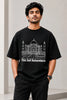 This Soil Remembers — Oversized Tee