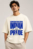 Unshaken Pride — Oversized Tee