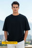 Urban Blank Oversized T-shirt